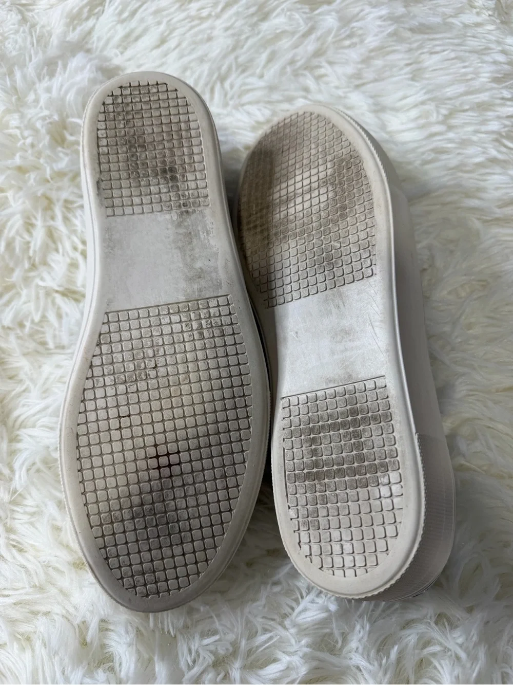 Steve Madden Blue Gills C Tie‑Dye Slip‑On Sneakers – Casual Canvas Coastal Beach